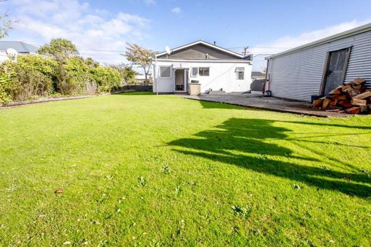 35 Fox Street Cobden_25
