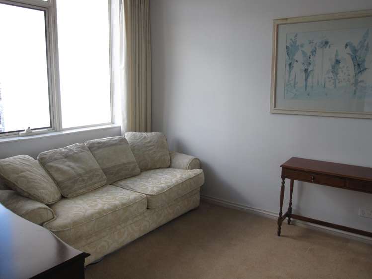 2904/8 Albert Street Auckland Central_7