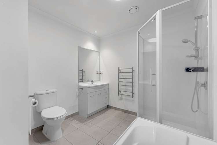 4 Huke Lane Takanini_16