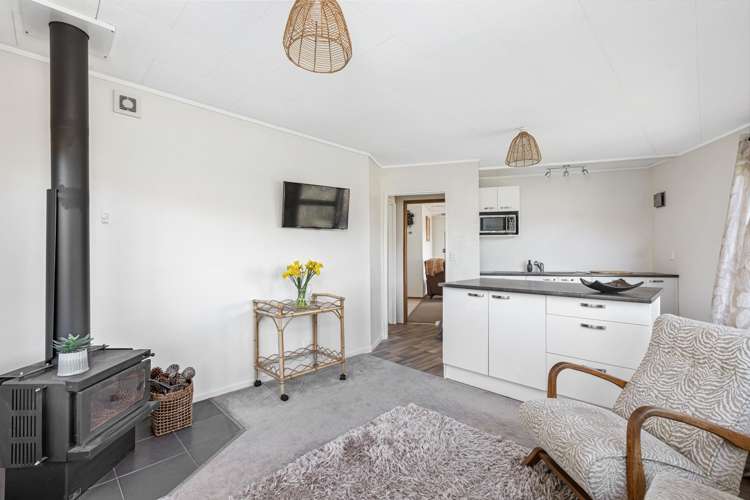 26 Hamilton Road Waimauku_13