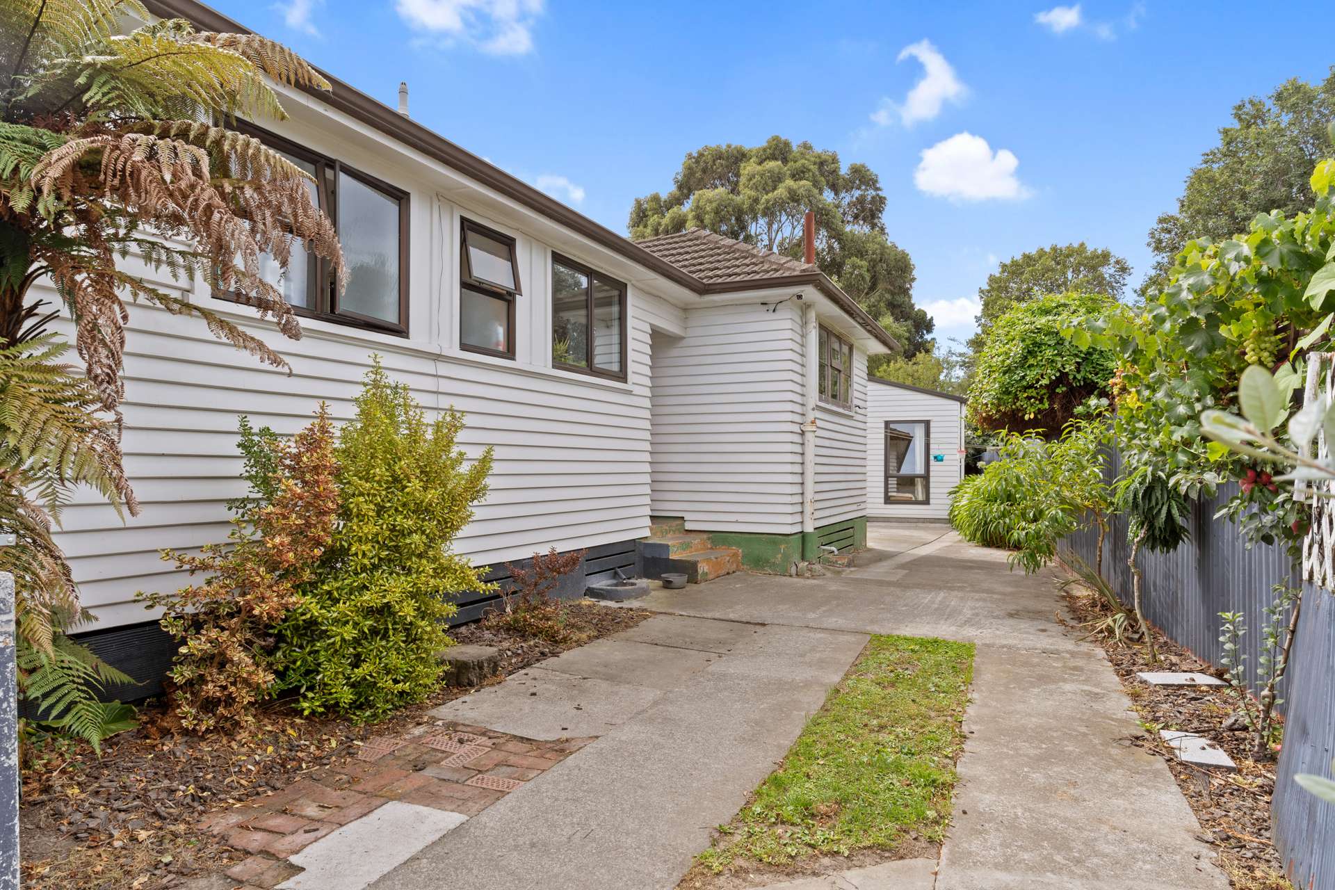 42 Auburn Avenue Upper Riccarton_0