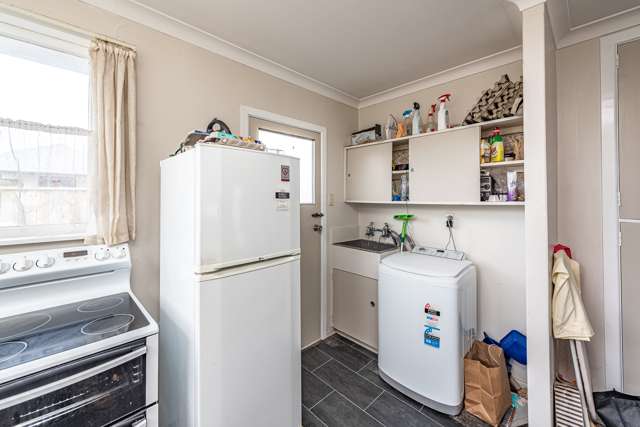 156b Bell Street Wanganui Central_4