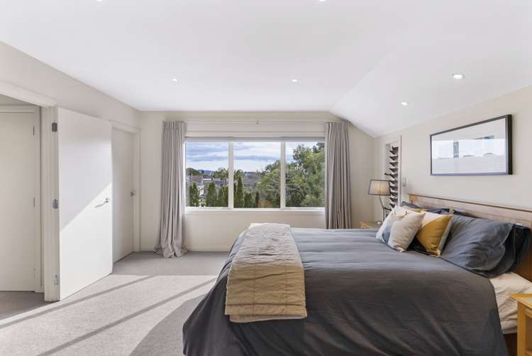 151b Saint Heliers Bay Road Saint Heliers_12