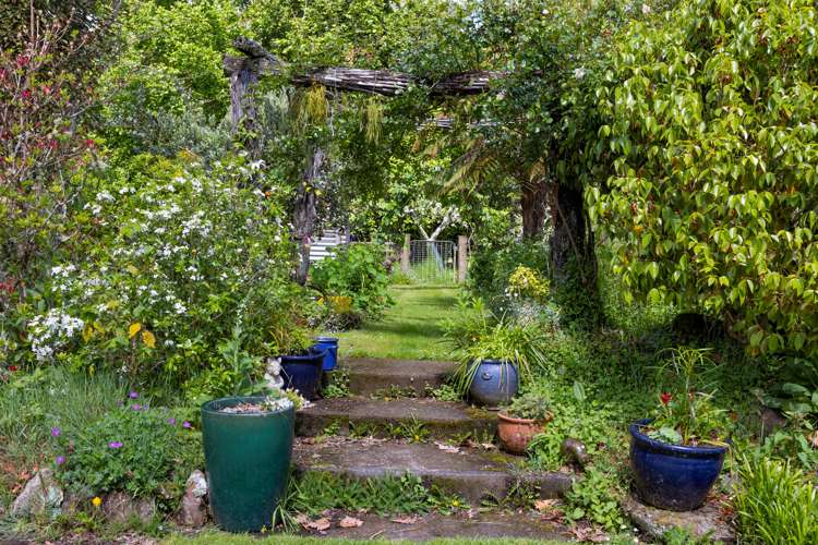 1830 Otaraoa Road Tarata_10