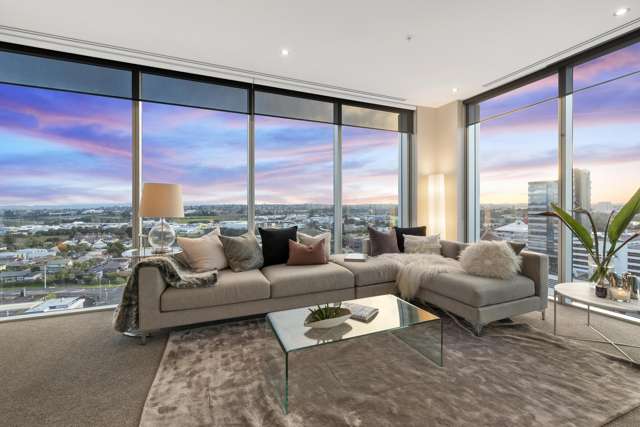 1106/3 Northcroft Street Takapuna_1