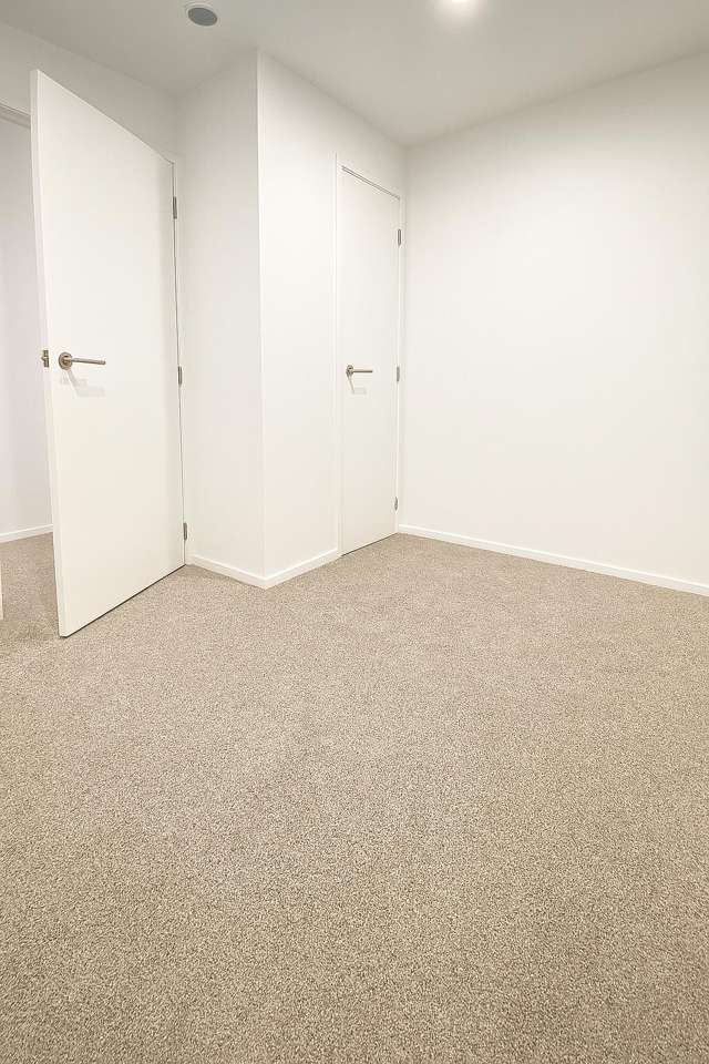 1A/11 Morning Star Place Mt Albert_4