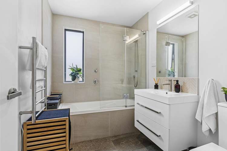 43 Holystone Road Whitby_20