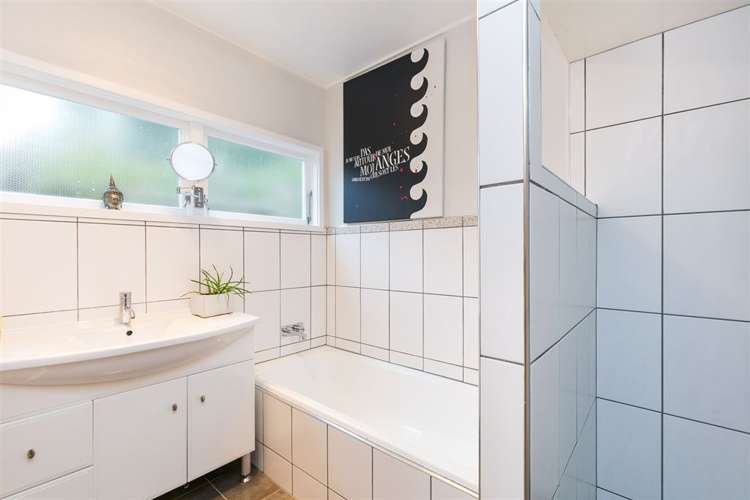 17 Oban Street Wadestown_14