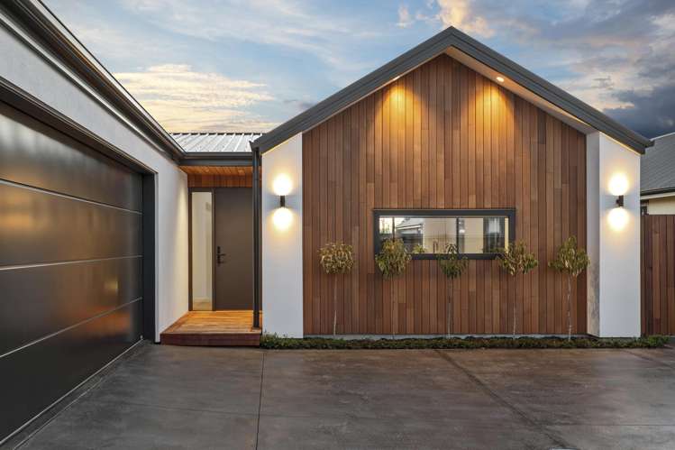 8 Bamberger Way Rangiora_19