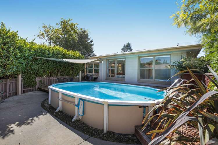 92 Battys Road Yelverton_4