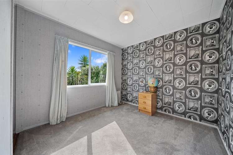 32 Horlicks Place Randwick Park_7