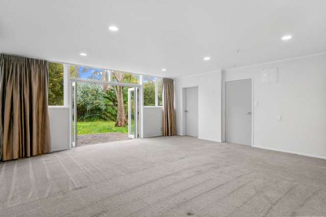 2 Castor Bay Road Castor Bay_3