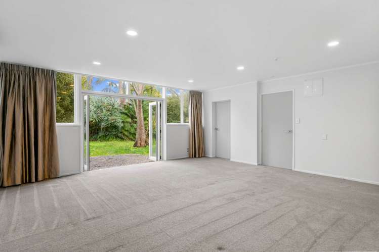 2 Castor Bay Road Castor Bay_3