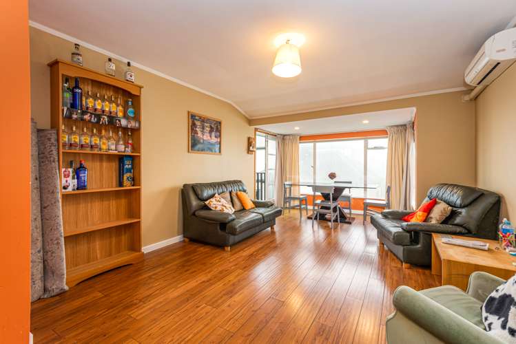 3 Kinloch Street Saint Albans_1