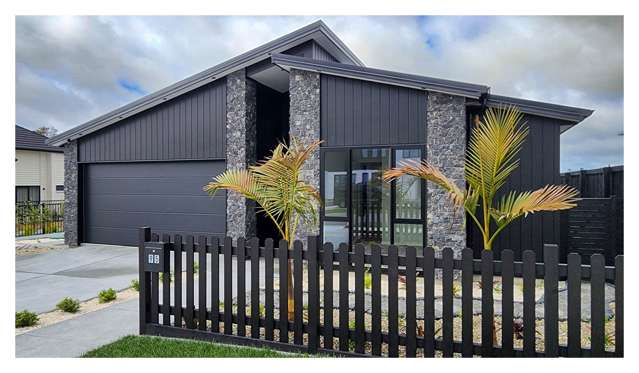 95 Parish Drive Wainui_3