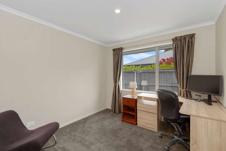 8 Overton Place Prebbleton_15