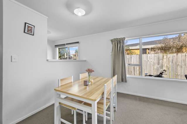 1/3 Dorendia Place Clendon Park_4