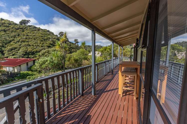 26 Power Road Karoro_18