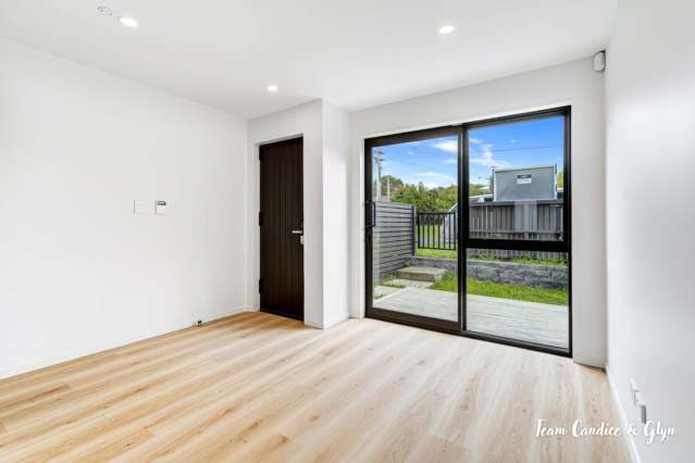 36a Parker Avenue New Lynn_4
