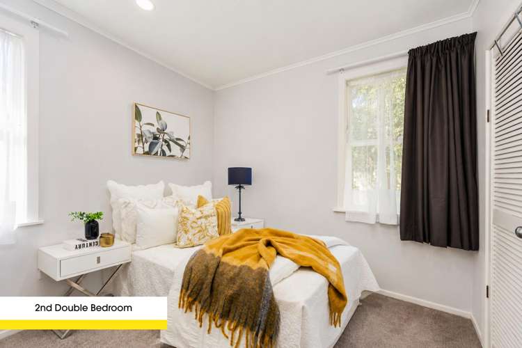 1/92 Commissariat Road Mt Wellington_12
