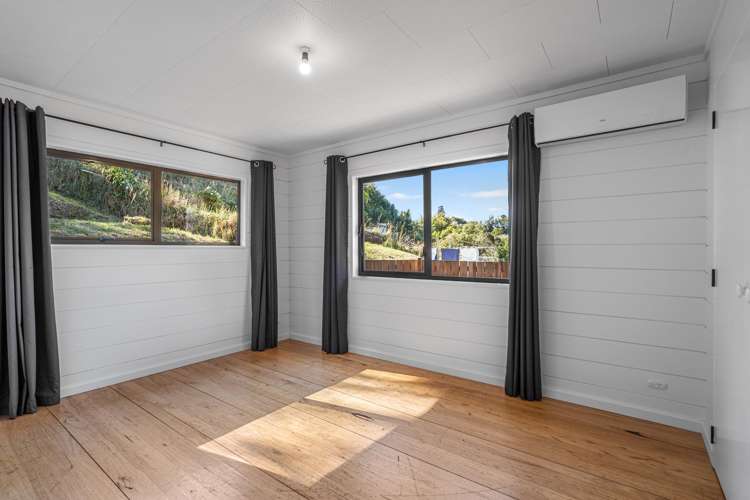 12 Mount Vernon Place Washington Valley_4