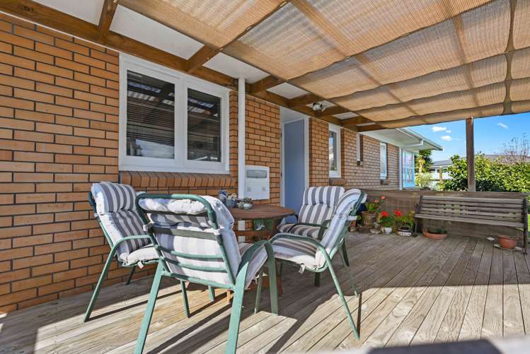 203 Bankwood Road Chartwell_10