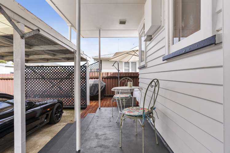 1/37 Hill Crescent Papakura_20
