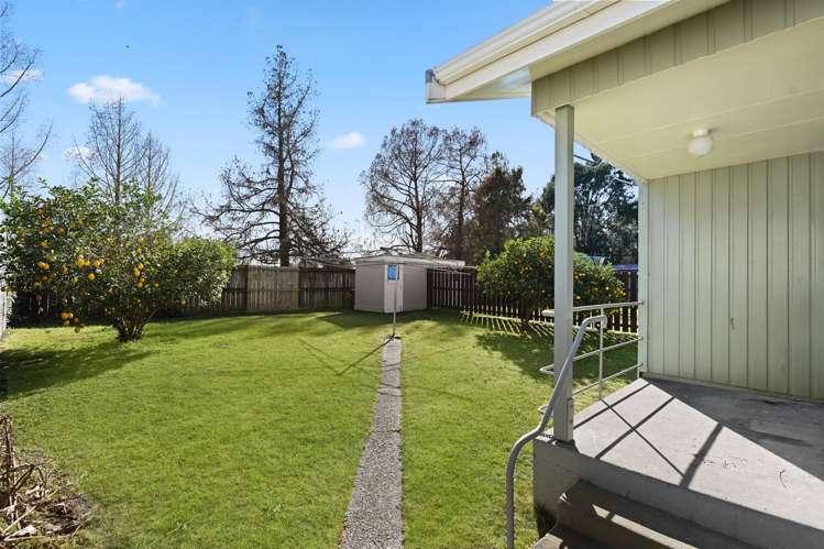 22a Chamberlain Place Chartwell_16