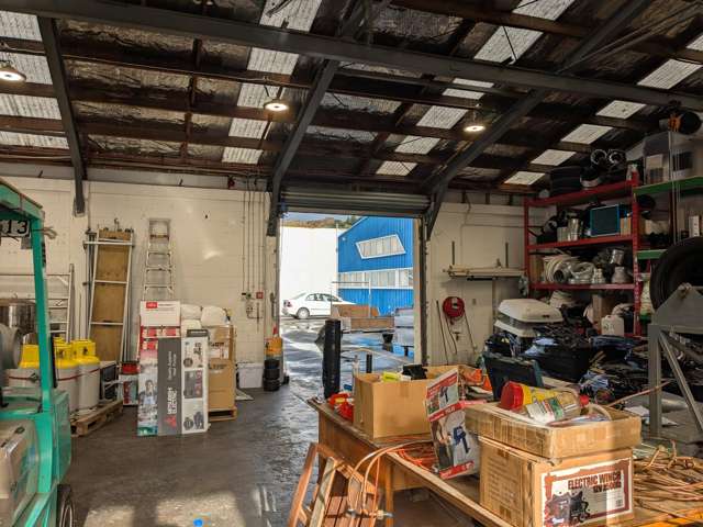 4 Railway Avenue Upper Hutt Central_3