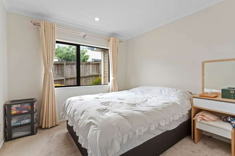 95 Medallion Drive Oteha_20