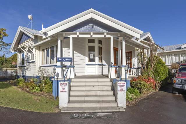 65 Broadway Stratford_3