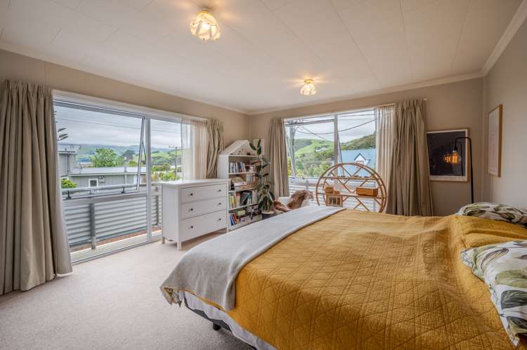 32 Rue Grehan Akaroa_8