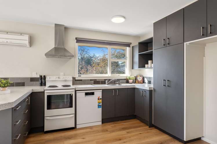 318 Cranford Street Saint Albans_8