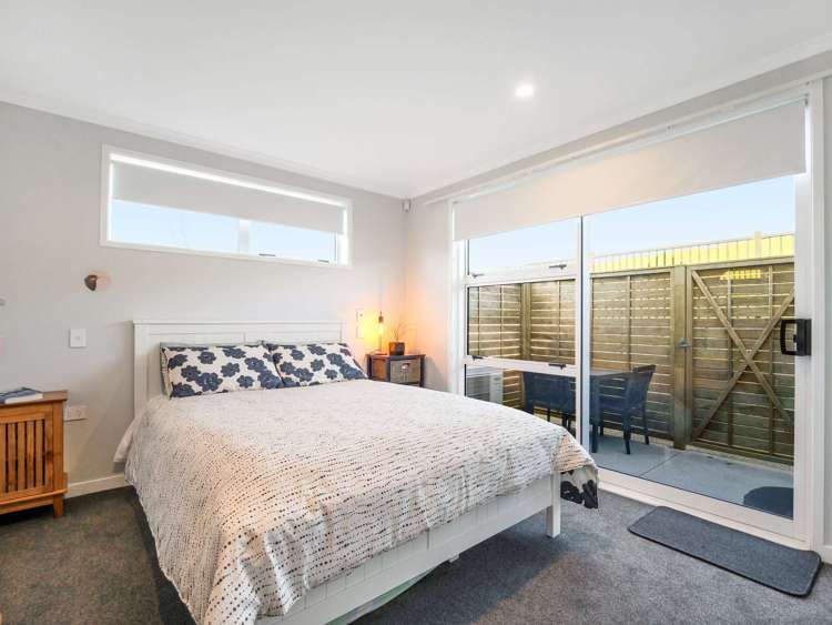 117a First Avenue Rotorua Lakes Lifestyle Village 121 Pukehangi Road Pukehangi_7