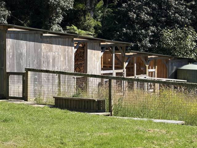 427 Harrington Mill Road Tahakopa_4