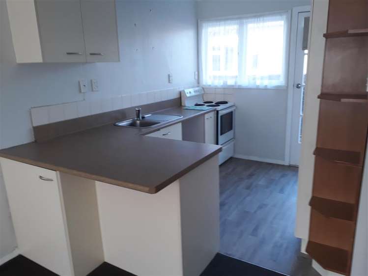 1346unit Eruera Street Rotorua Central_7