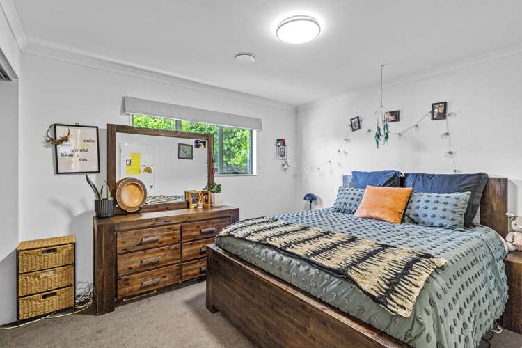 24b Livingstone Avenue Nawton_9