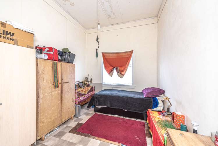 484 Heads Road Castlecliff_8