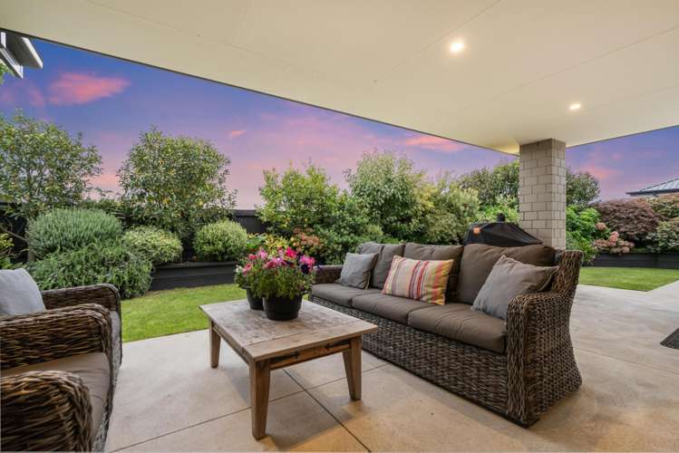 103 The Runway Wigram_9