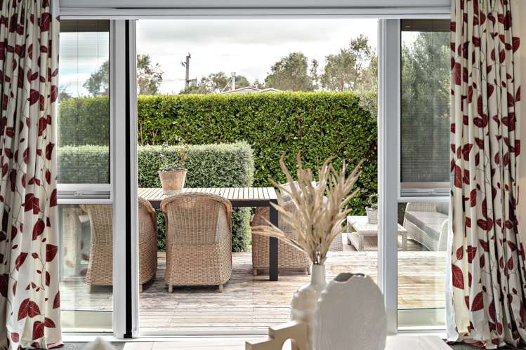 20 Tuscan Lane Martinborough_1