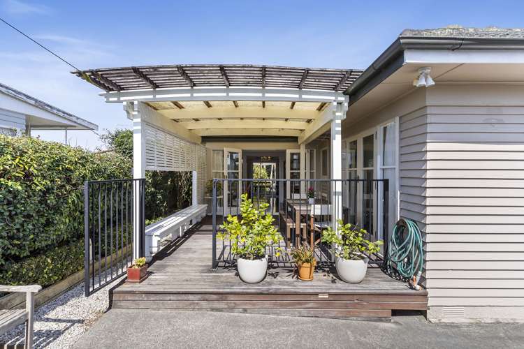 276c Wairau Road Glenfield_18