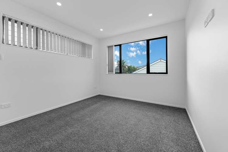 193C Mahia Road Wattle Downs_13