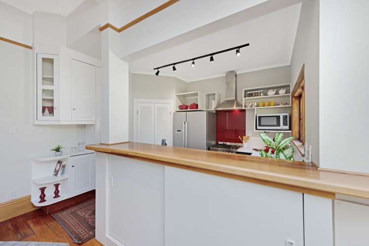 128 Tinakori Road Thorndon_8