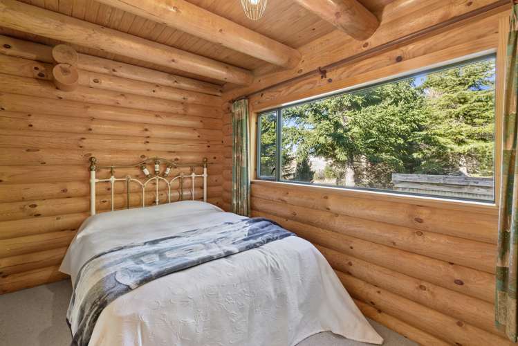 81 Mount Lyford Avenue Lyford_10