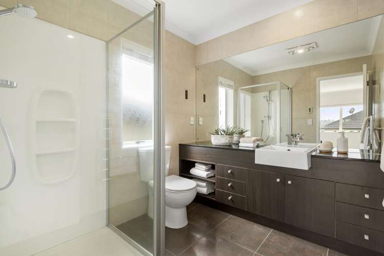 5 Wye Oak Drive Albany_18