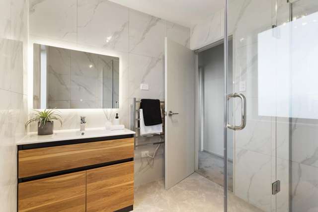 7/1 Balfour Road Manurewa_3