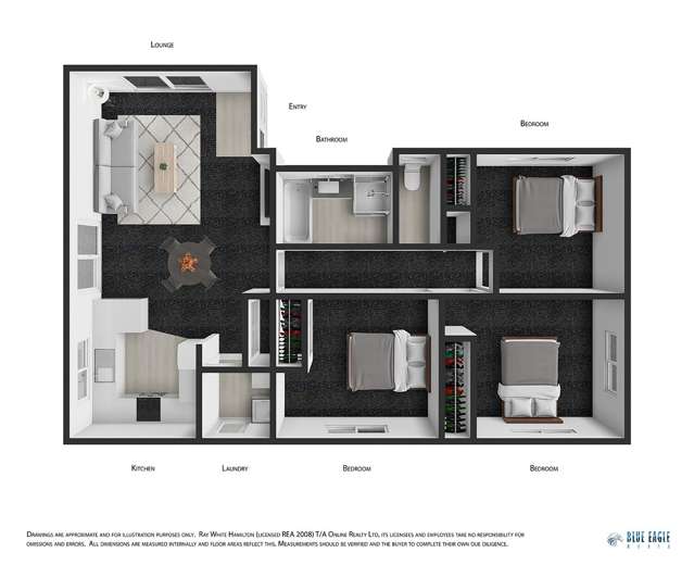 25A Osborne Avenue Morrinsville_1