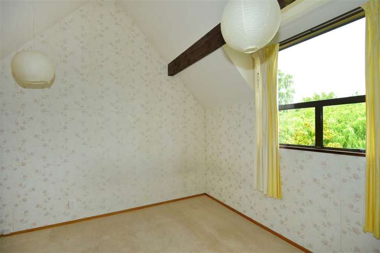 4 Gibbs Place Halswell_11