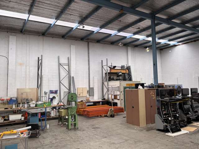 C/26 Mihini Road Henderson_3