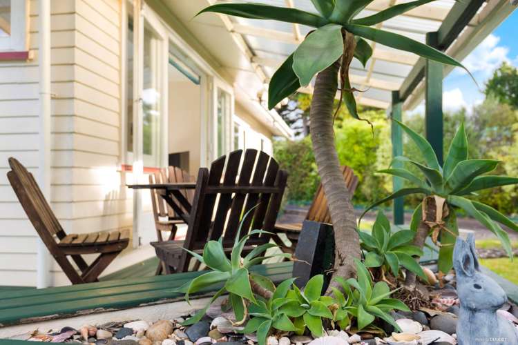 7 Waipani Road Te Atatu Peninsula_9